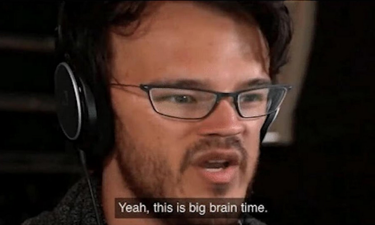1723461982558.png