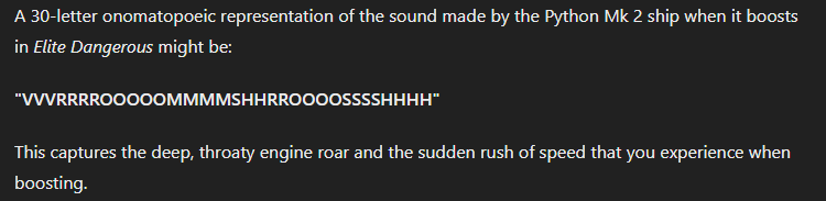 1723472733669.png