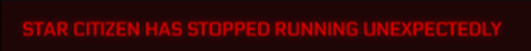 1723563271489.png