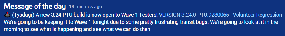 1723596720700.png