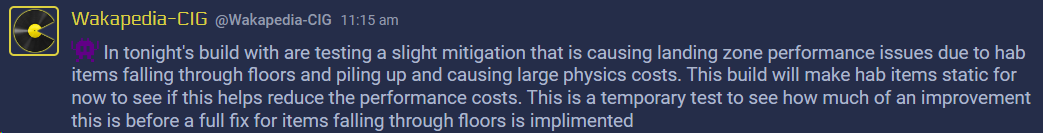 1723649919825.png