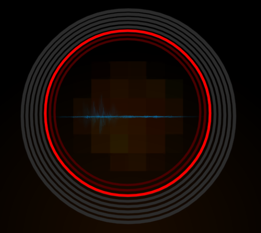 1723880421270.png