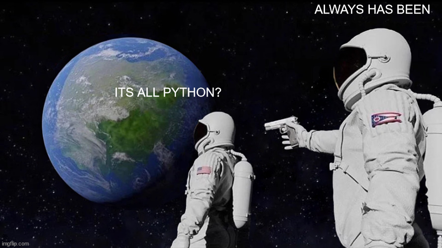 1723961006736.jpeg