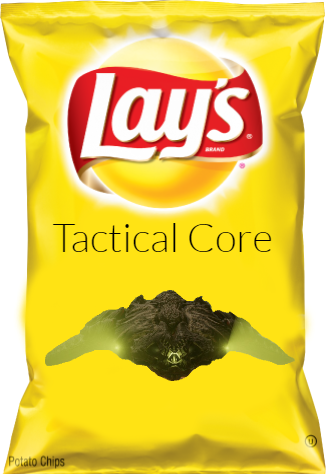 1723993684126.png