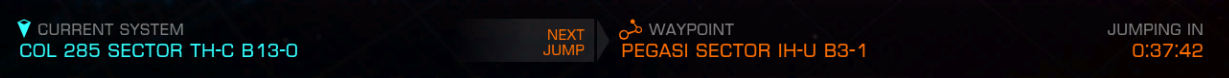 1724021031562.png