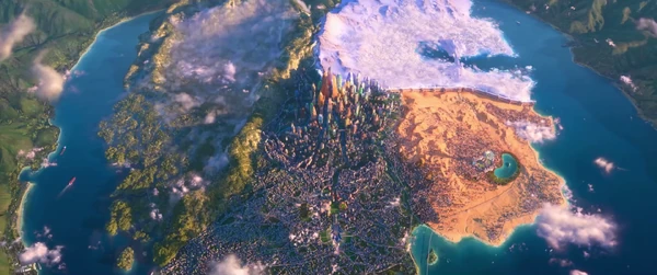 1724158028547.png