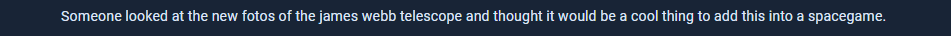 1724178149478.png