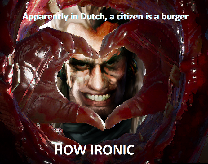 1724337778335.png