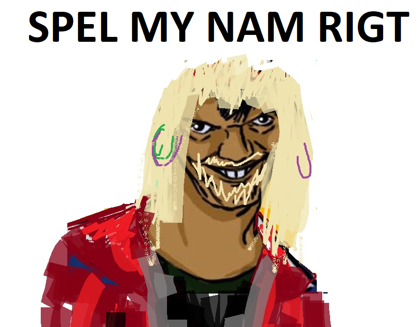 1724338154908.png