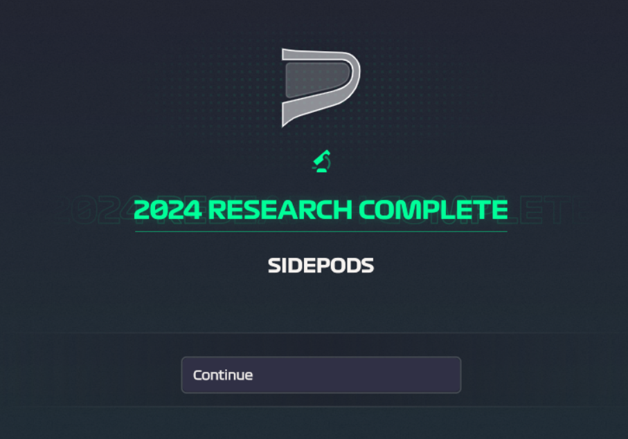 1724431724461.png