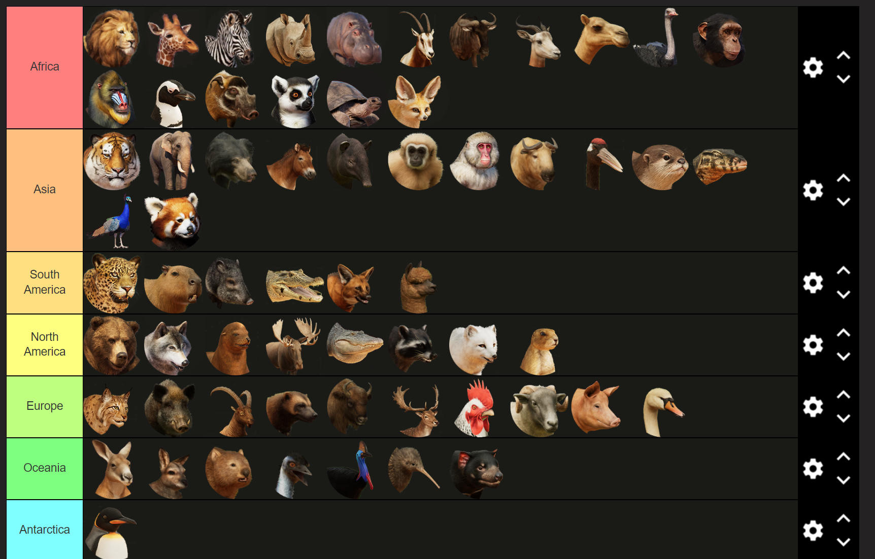 1724687533589.png
