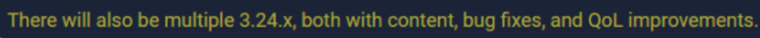 1725033398796.png