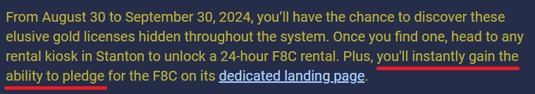 1725035428874.png
