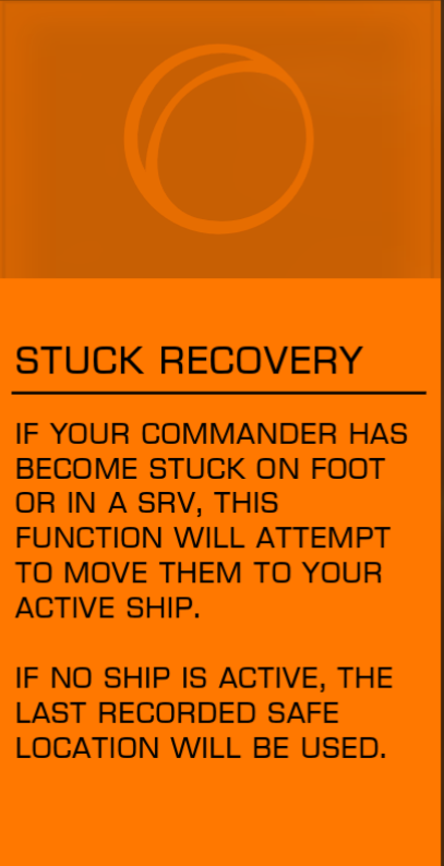 1725101994764.png