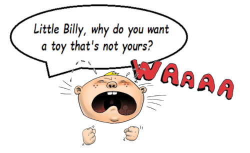 1725112615397.png