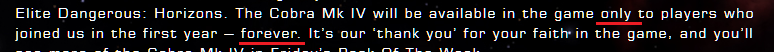 1725113143813.png