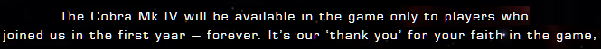 1725114367846.png