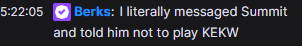 1725222921383.png