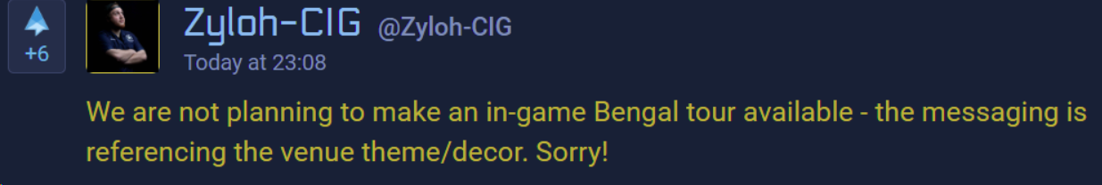 1725398740620.png