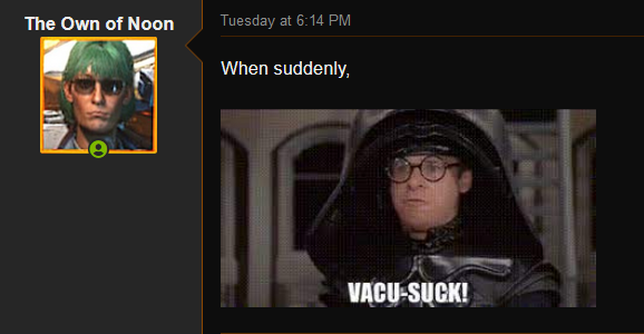 1725583389109.png