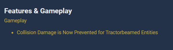 1726116125938.png