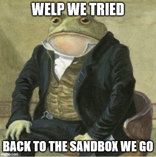 1726175433848.jpeg