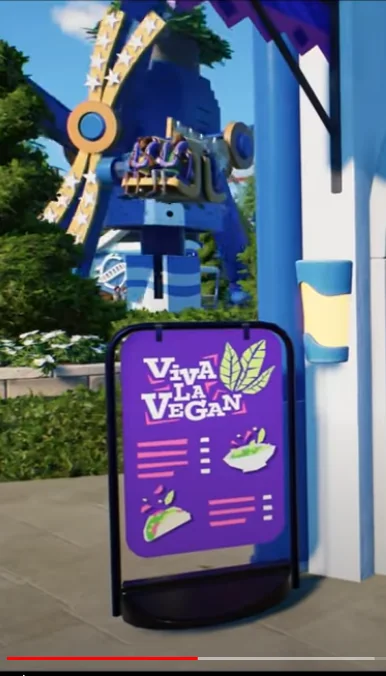1726597216254.png