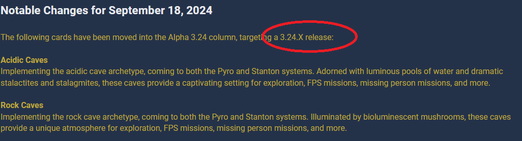 1726687527836.png