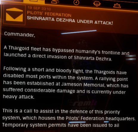 1726741881464.png