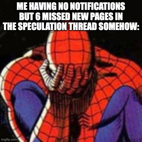 1727048952668.png