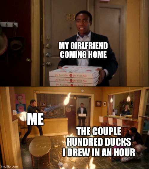 1727106882516.jpeg