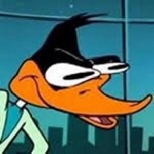 1727191946291.png