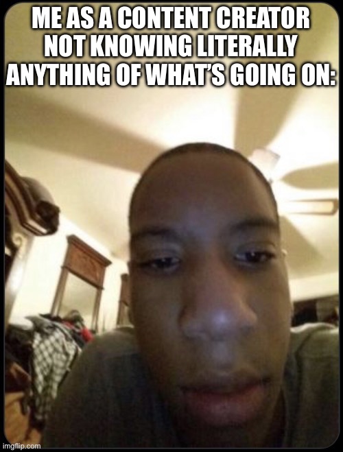 1727203481188.jpeg