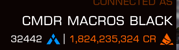 1727272000758.png
