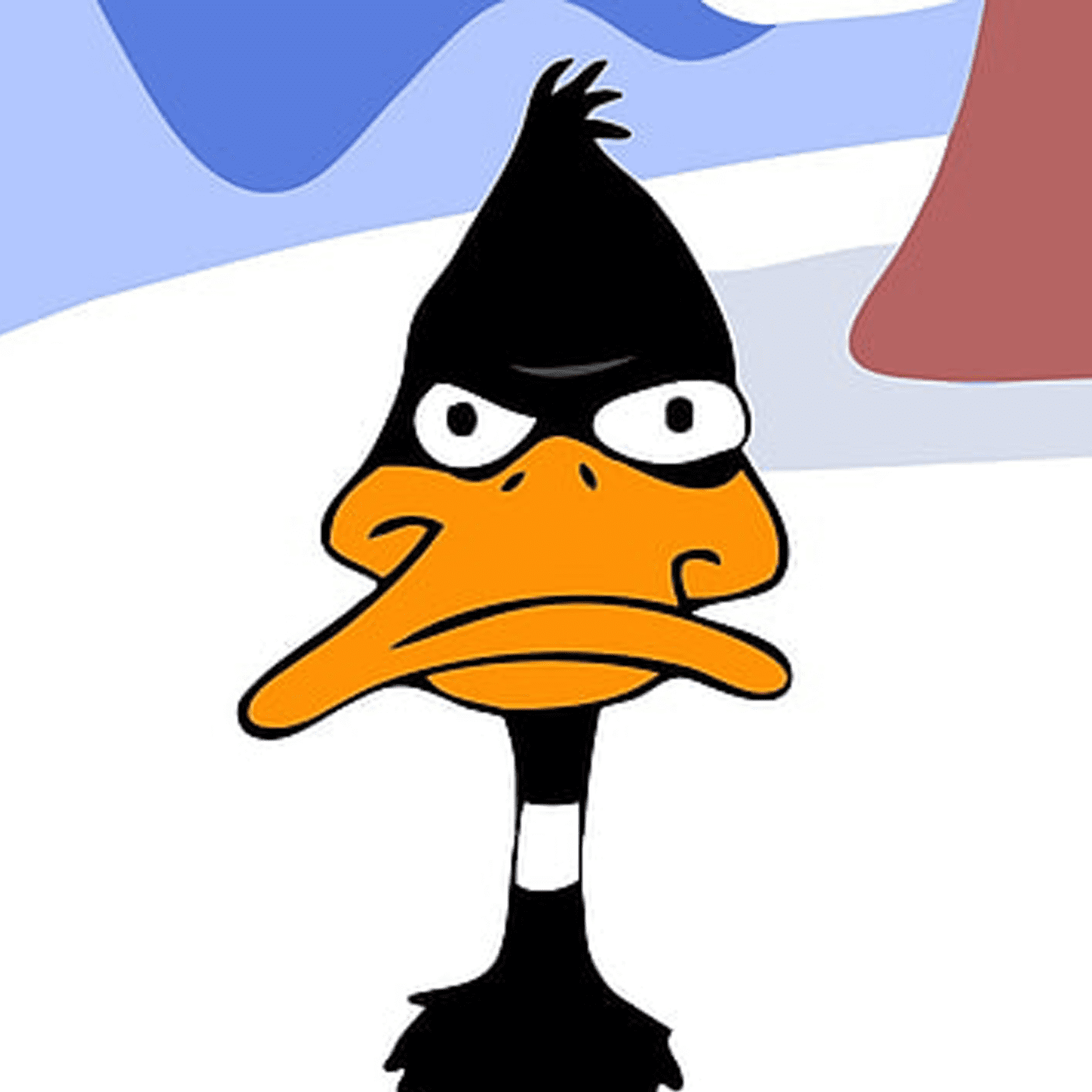 1727286685860.png