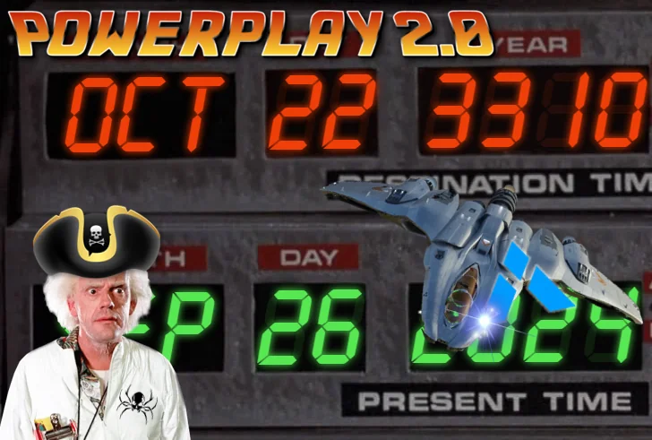 1727374901924.png