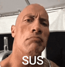 1727585748840.gif