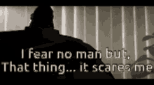 1727639616788.png