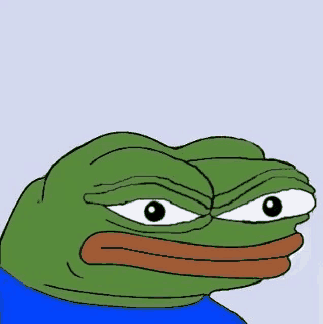 1727783211431.gif