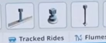 1727838973714.png