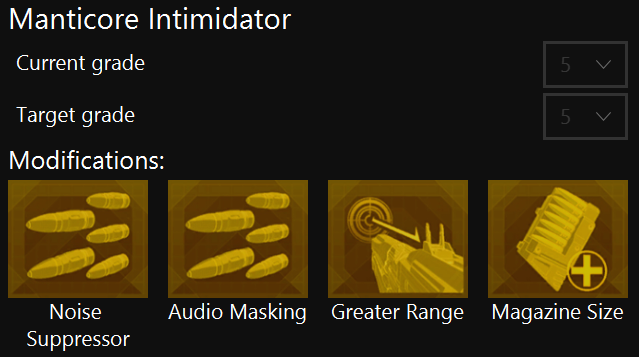 1728002285081.png