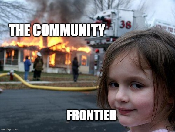 1728050816523.png
