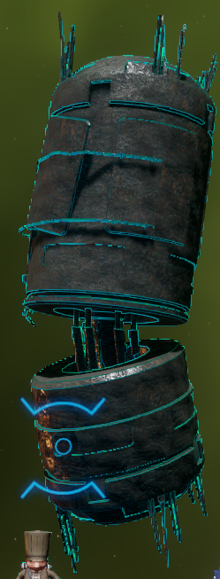 1728188010676.png