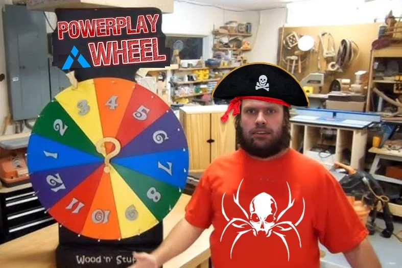 1728555958394.png