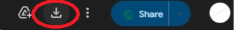 1728583052966.png