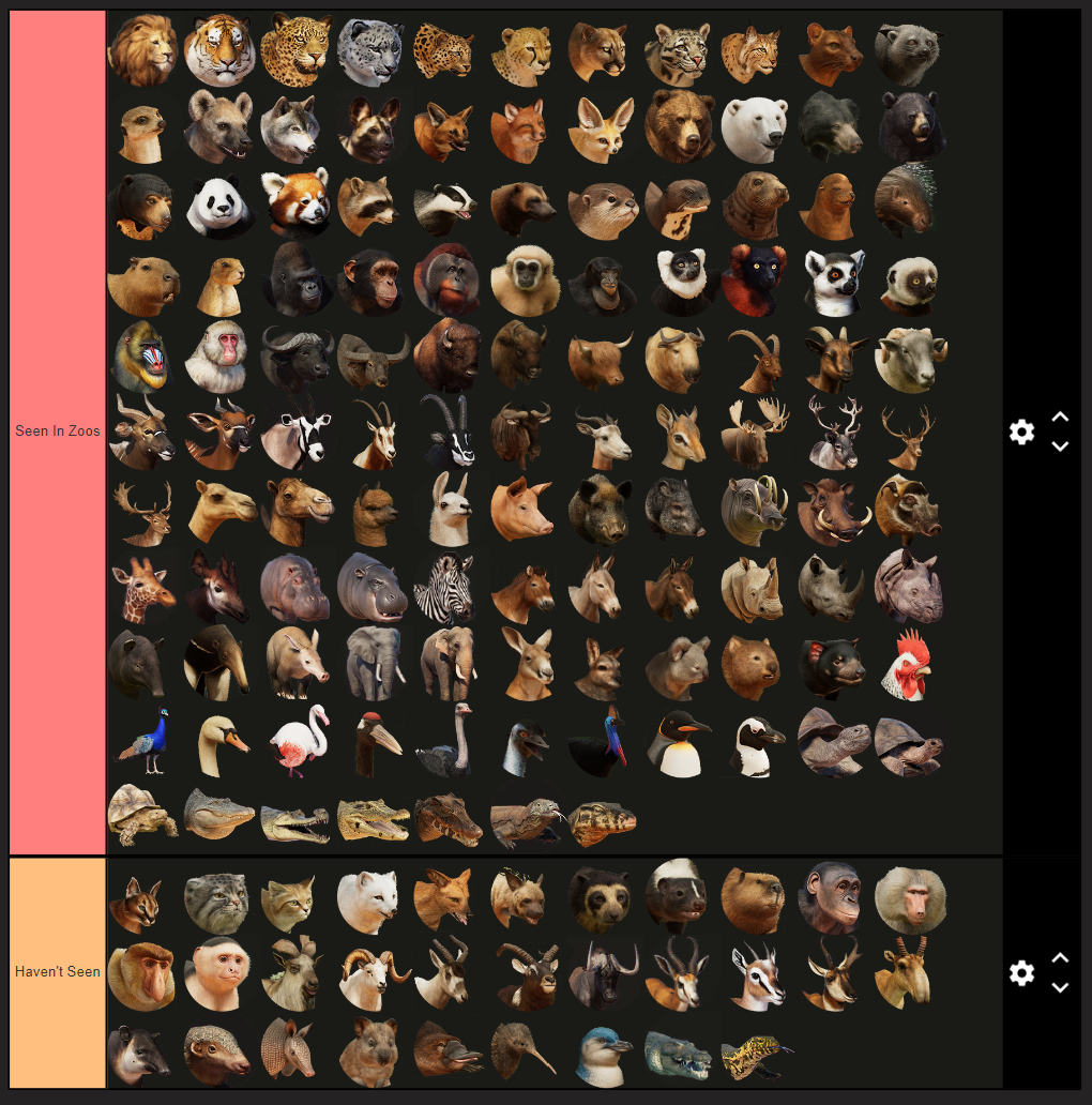 1728941475379.png