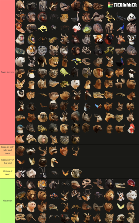 1728975872951.png