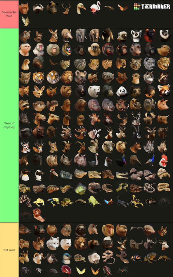 1728983465090.png
