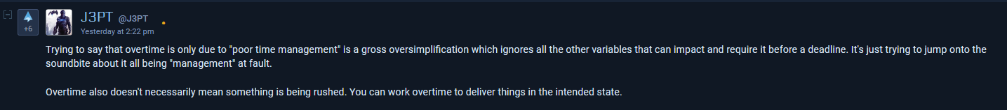 1729073953490.png