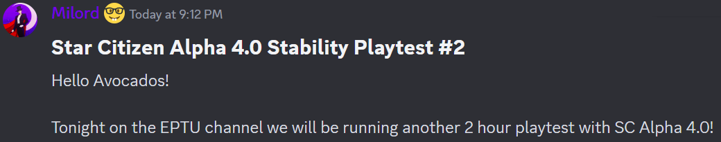 1729128777429.png